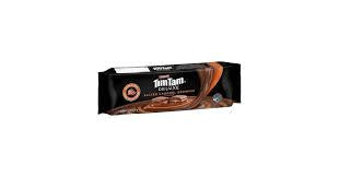 Arnott’s Tim Tam Cafe Latte