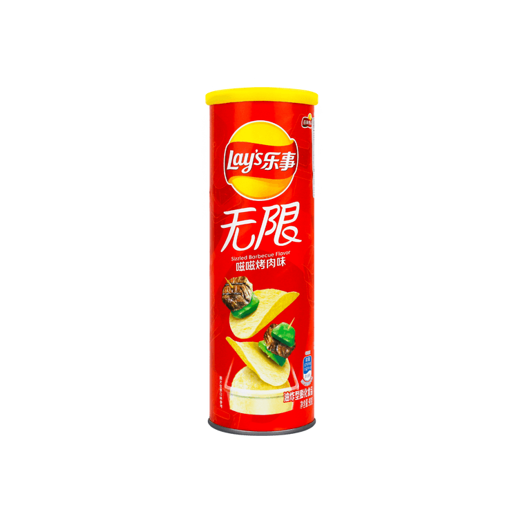 04b57479eea7194349ac7c25e05e76f9_757x757_8ea3df4d-6ba7-4867-b516-ffd125bcdd09