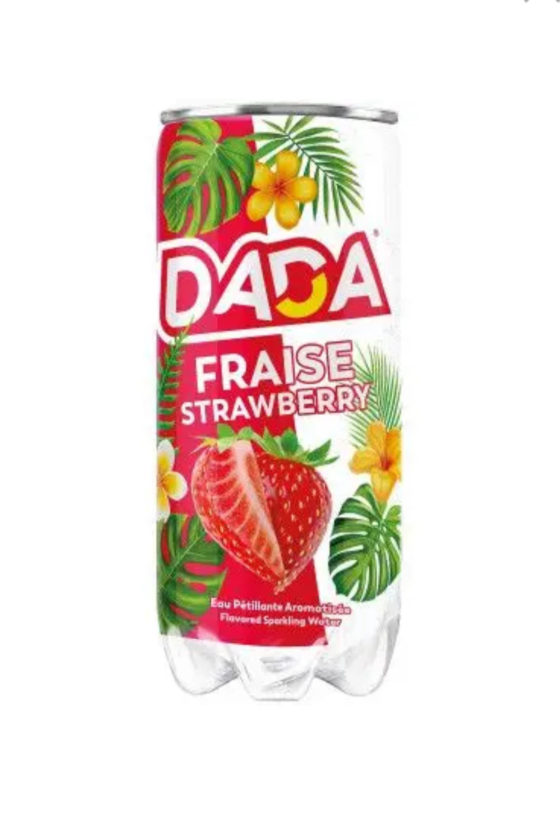 0D62FFC1-E1C0-40D9-B72B-ACB6FC19F792