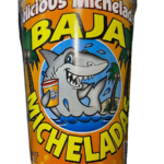 Baja Micheladas Original Mix