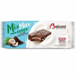 Balconi Mix Max Cocco