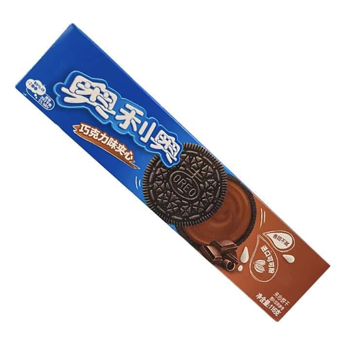 108994a6-322d-4586-8e20-253c7639bc47_3cb88d24-1c87-430b-81f9-a159d173570d