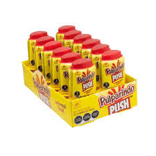 Pulparindo Push Tamarindo