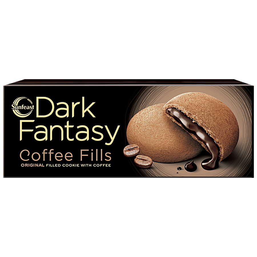 40082818-2_10-sunfeast-dark-fantasy-biscuits-cookies-coffee-fills