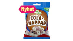 Sura mini Cola-Nappar