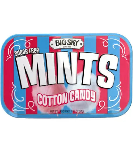 45EA0FFD-A862-4E82-A574-568AAEEA3617