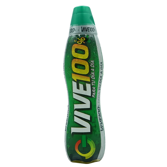 Vive 100 Energy Drink 500ml