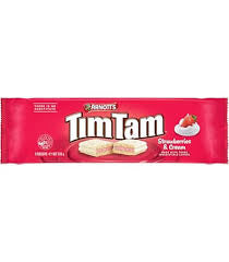 5044B551-4BF7-489C-98DD-21EF326B4391