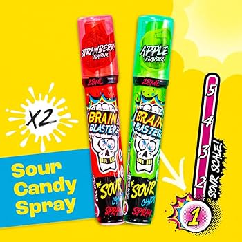 5053A94B-EDC9-4735-B8C4-2755EFC10A6B