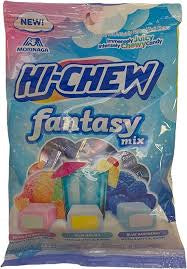 Hi-Chew Fantasy Mix