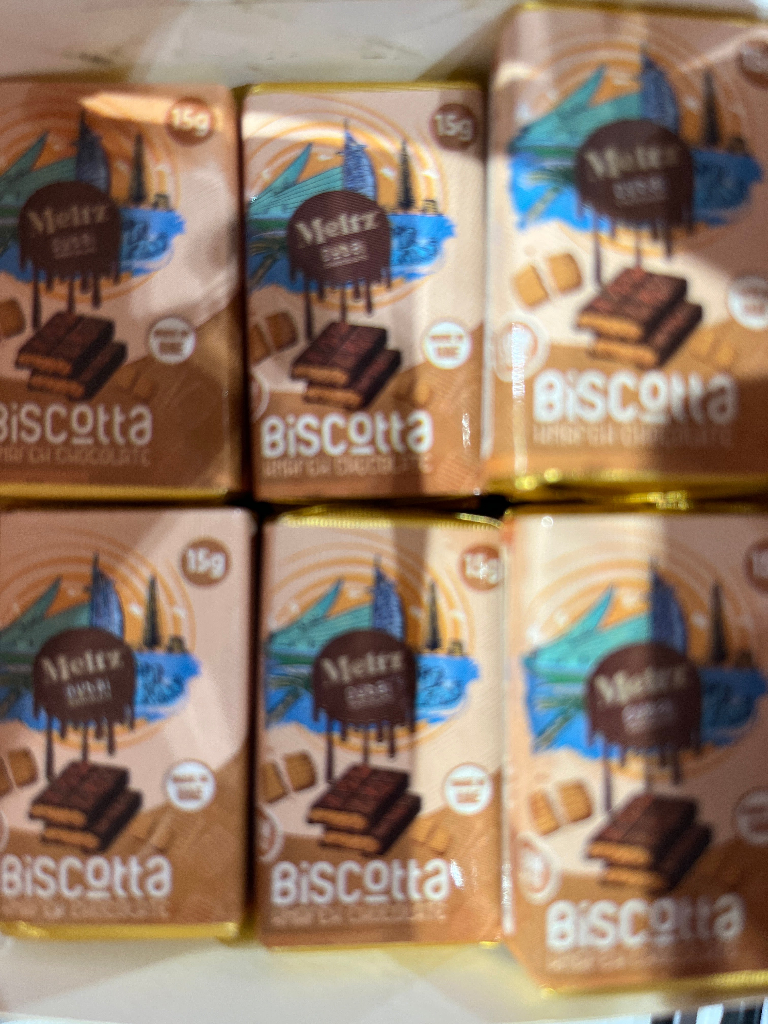 6E1CFA30-C804-4F33-8701-ABE5DD8F9CF7