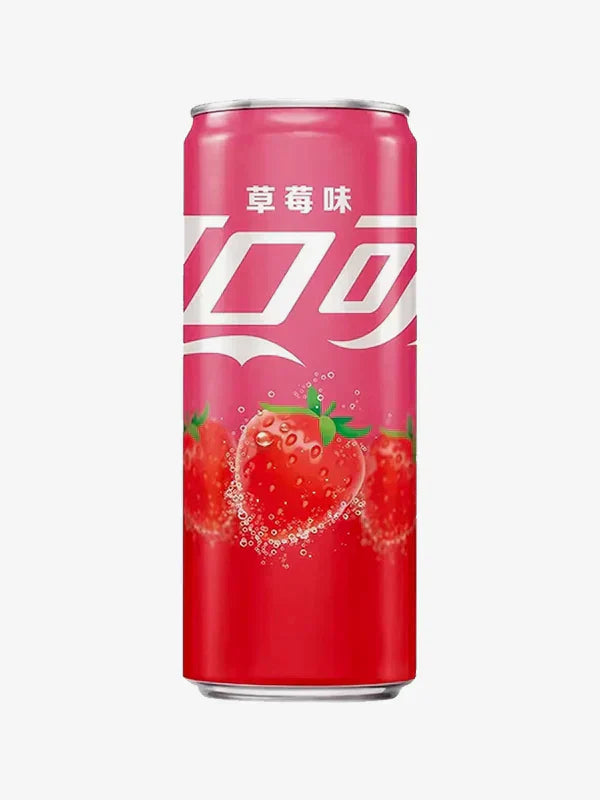 796EFBEC-DA36-4BA2-8D8E-52C033043898