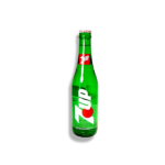 7UP Mexican Soda