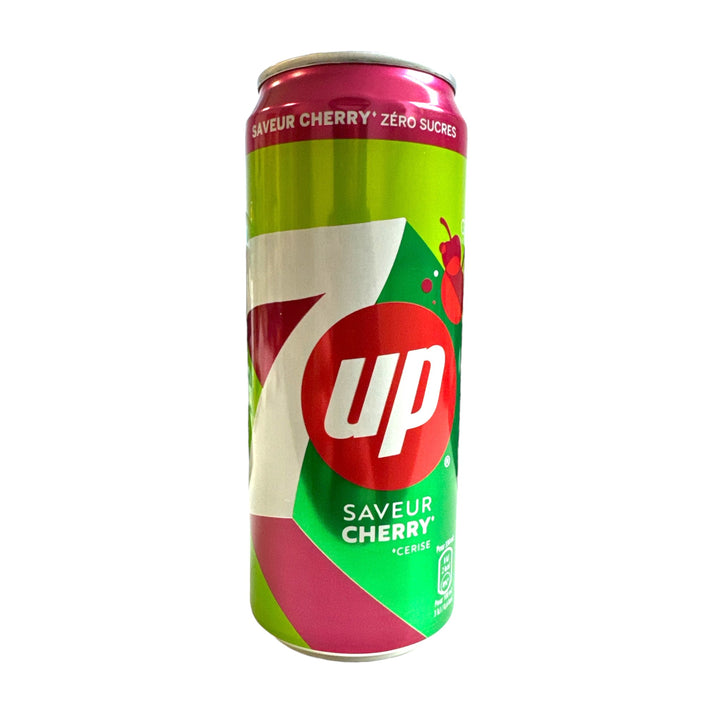 7up-Cherry-zero-1er