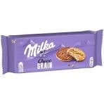 Milka Choco Grain