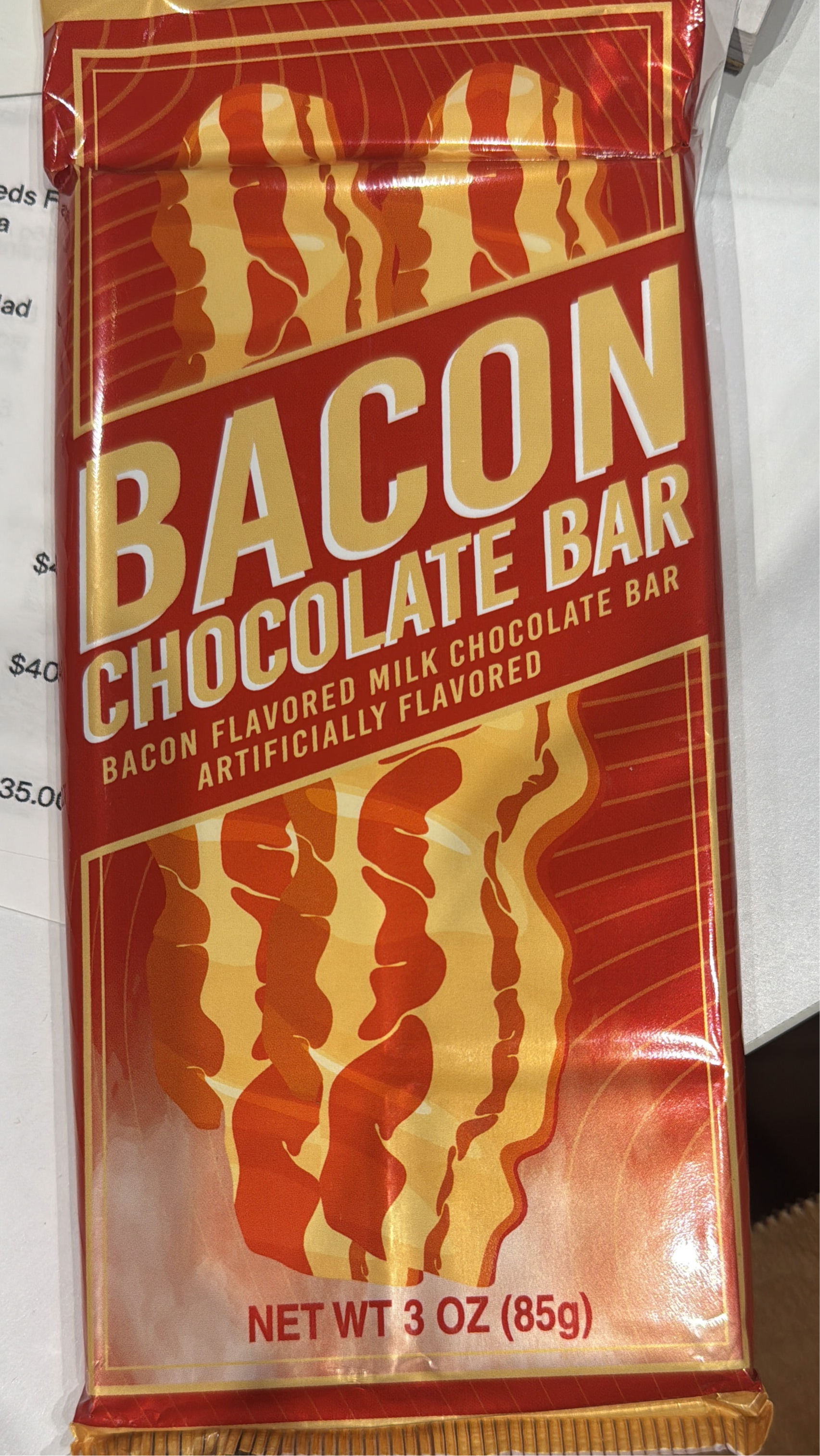 83921609-6C2A-4A25-A548-2F1CF057410B