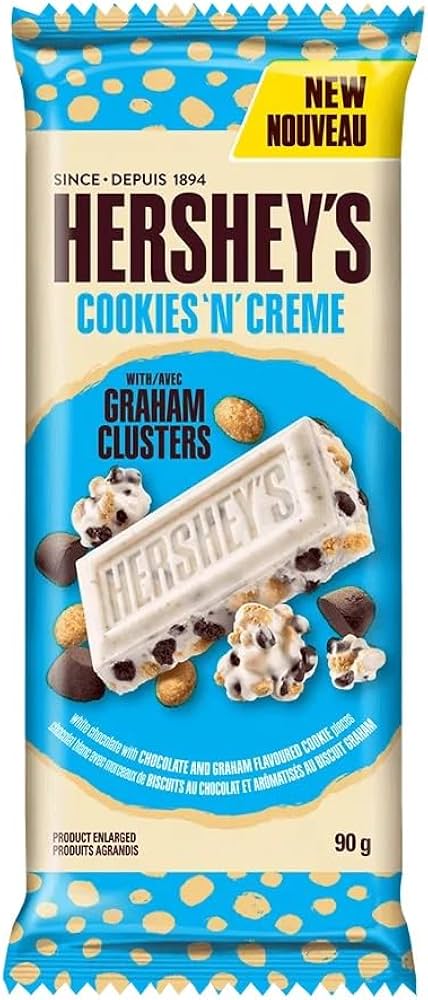 85D043E5-9952-454C-84E5-C3B4E72CF673_f55fa4df-e55b-434f-acc9-7b33e5e76a64