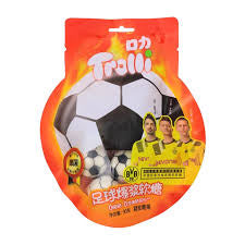 92BFFB2A-89C8-4EE0-869A-1A5BA6646B1F_2c5ee5b6-5b08-4c44-abcd-189cd80dd3a6