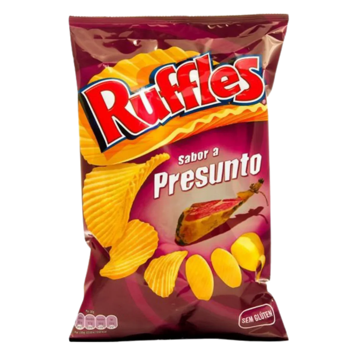 963E6940-7D66-4834-AE76-784CF25A05F4