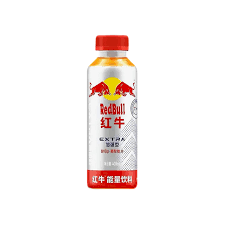 Redbull Extra 400 ml