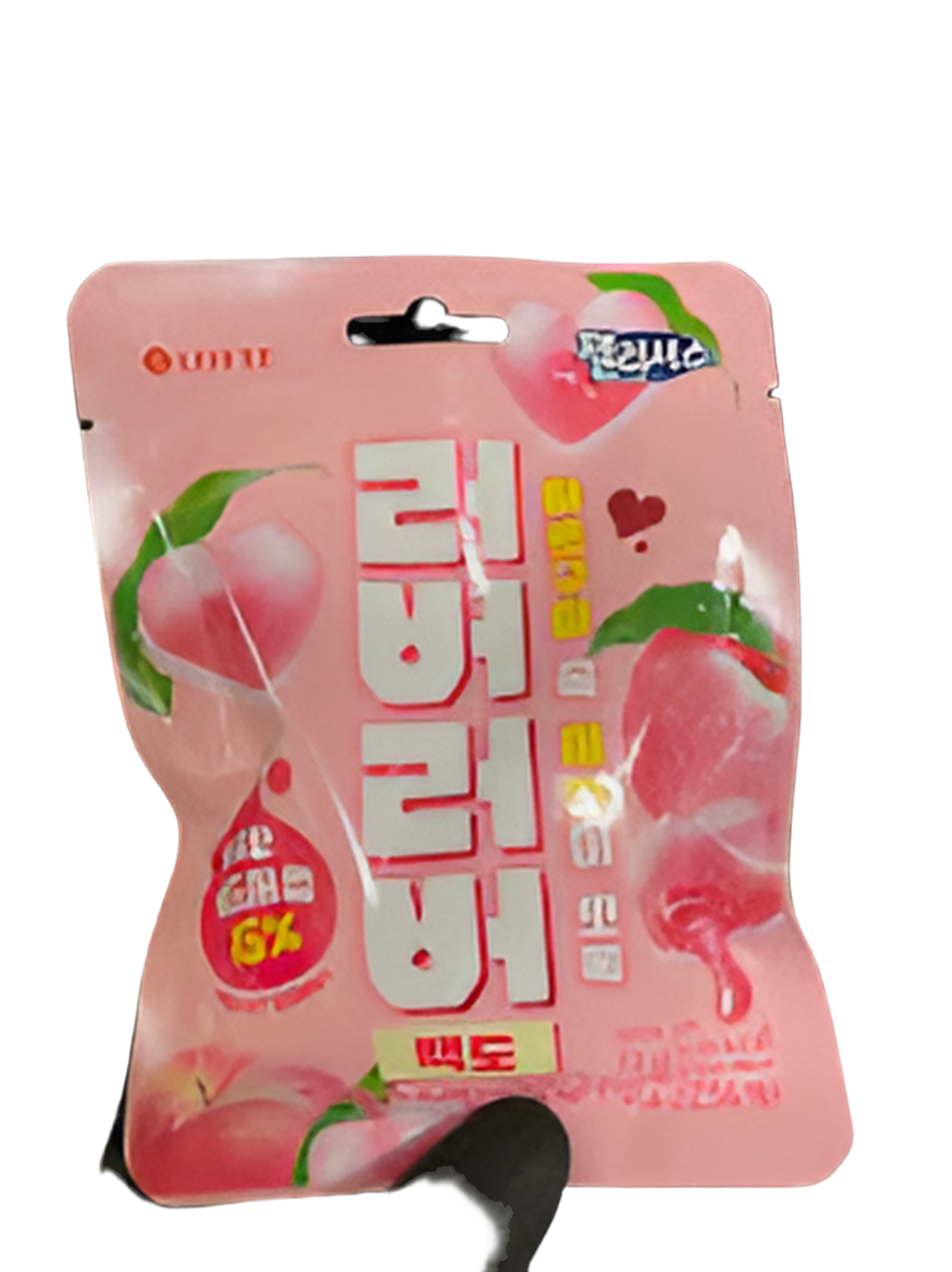 A7B5726A-56C3-44A4-B46E-4D477B54A213