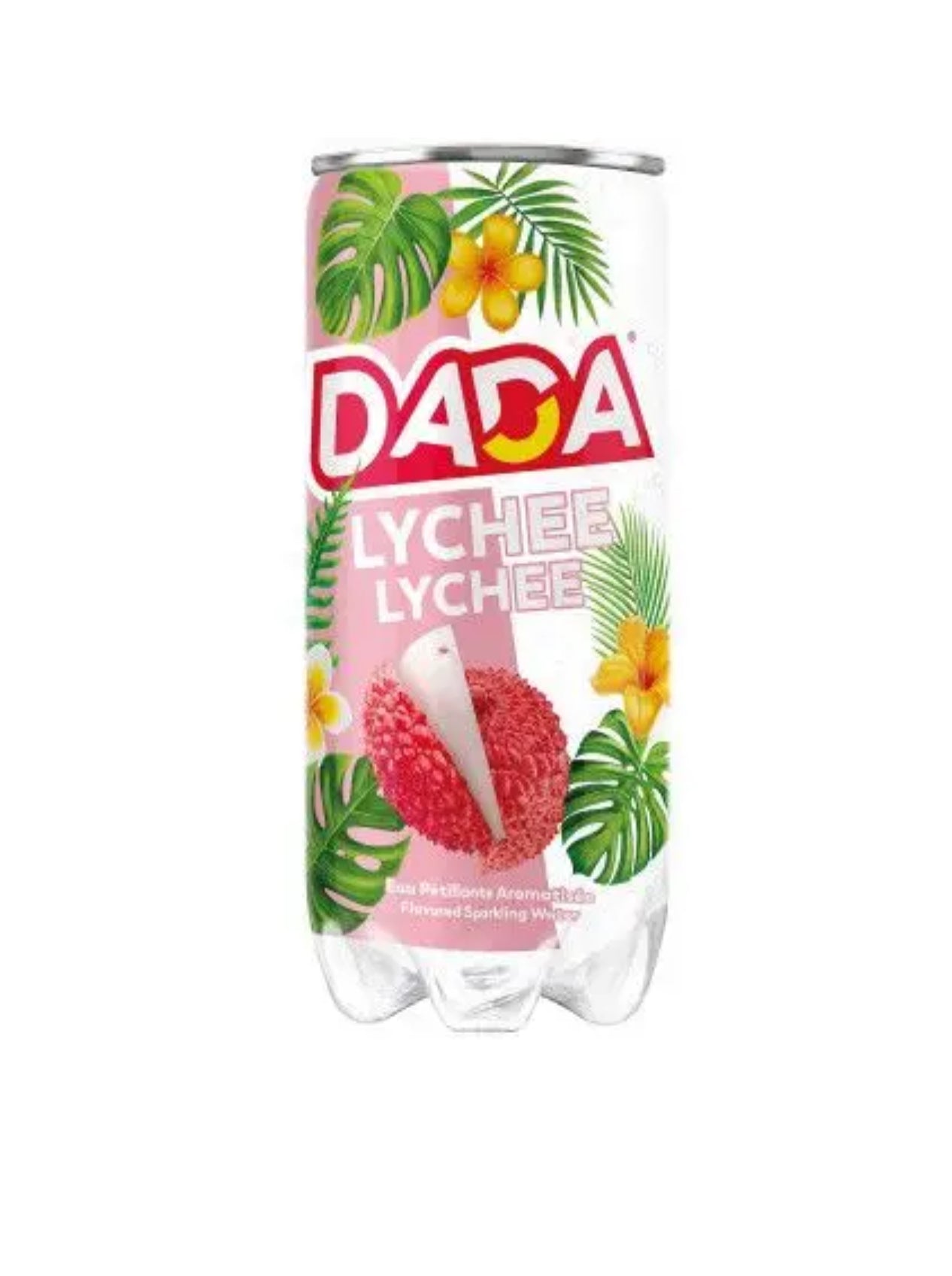 B5D3D809-DAA2-4295-BE8F-BE011EF1E31D