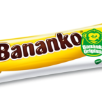 Bananko Original Chocolate