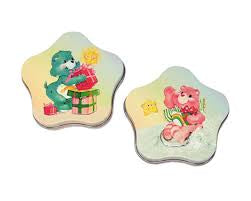 Care Bear Starbuddy Christmas