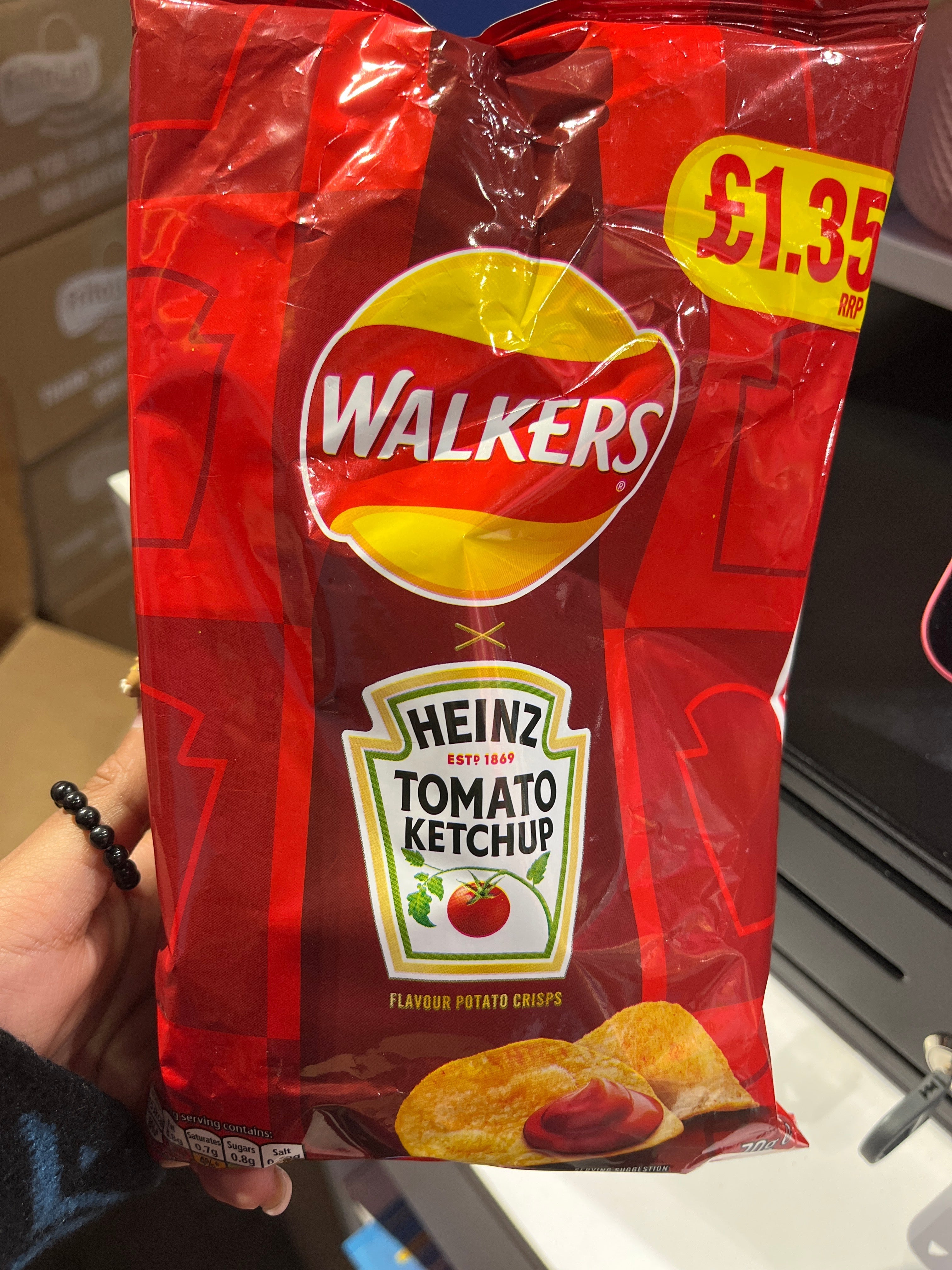 CF1F8E94-CD71-4F85-A03F-CC735C789885