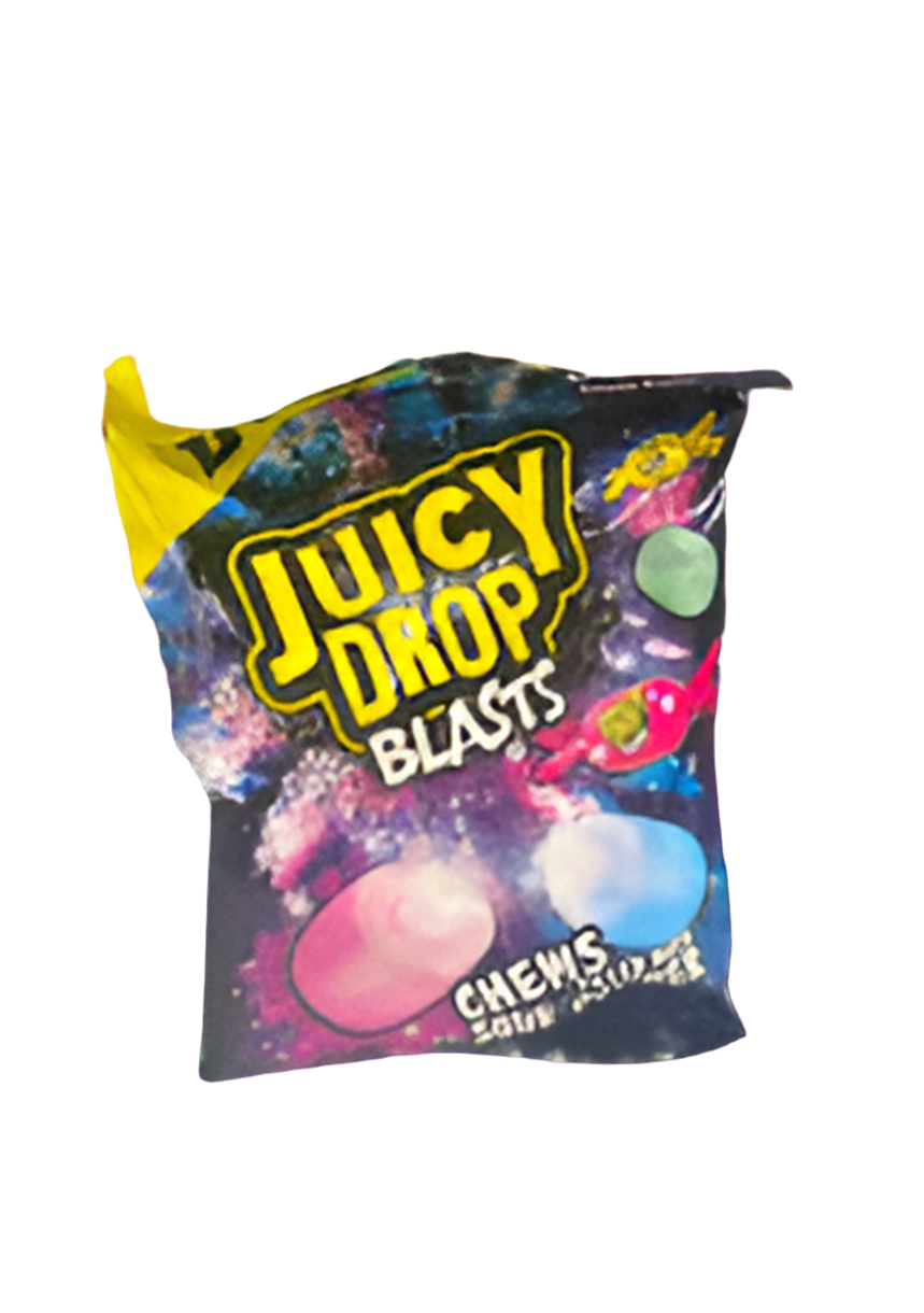 D36A4F60-92E8-484F-B1A8-86F185E2652E