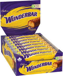 Wunderbar