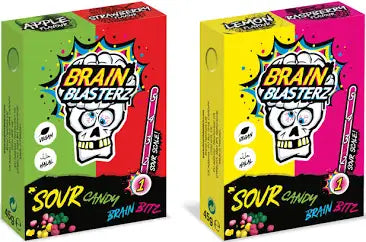 DA75A9D2-20BC-421A-BC2E-95398424DE5F_cd6d73b3-6152-44bf-a5ac-587833776fe8