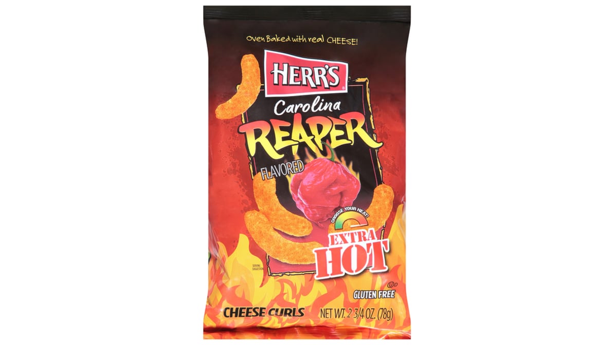 F4E9575F-B297-4F88-A9D3-B5492EBBFF36