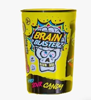 F831C834-03DC-4BEB-B831-92FE97C12C2F_1a46bce4-f0cc-44c9-a381-08e3d9c18f1d