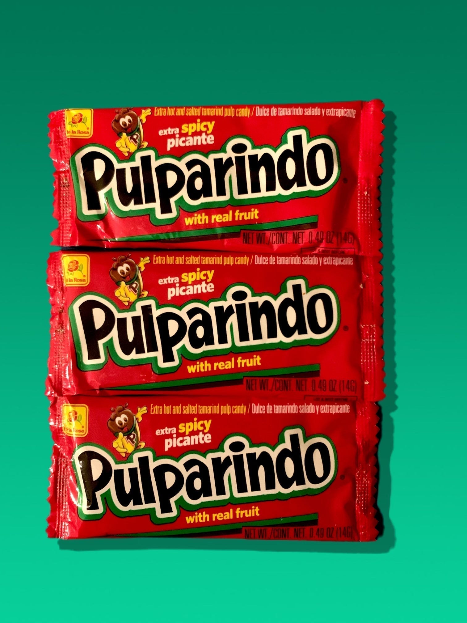 FDE4D0EE-BC72-4244-864A-FEDE497D93EB-1024x1024_2x_0b360a88-1d4c-401e-b1b5-02a5c83bfe68