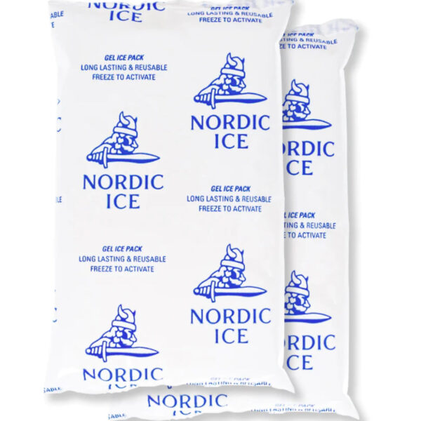 Ice Pack
