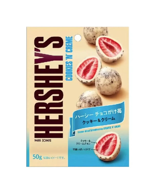 FullSizeRender_723c5d00-4ede-4a9f-8273-0b68876b8a1f