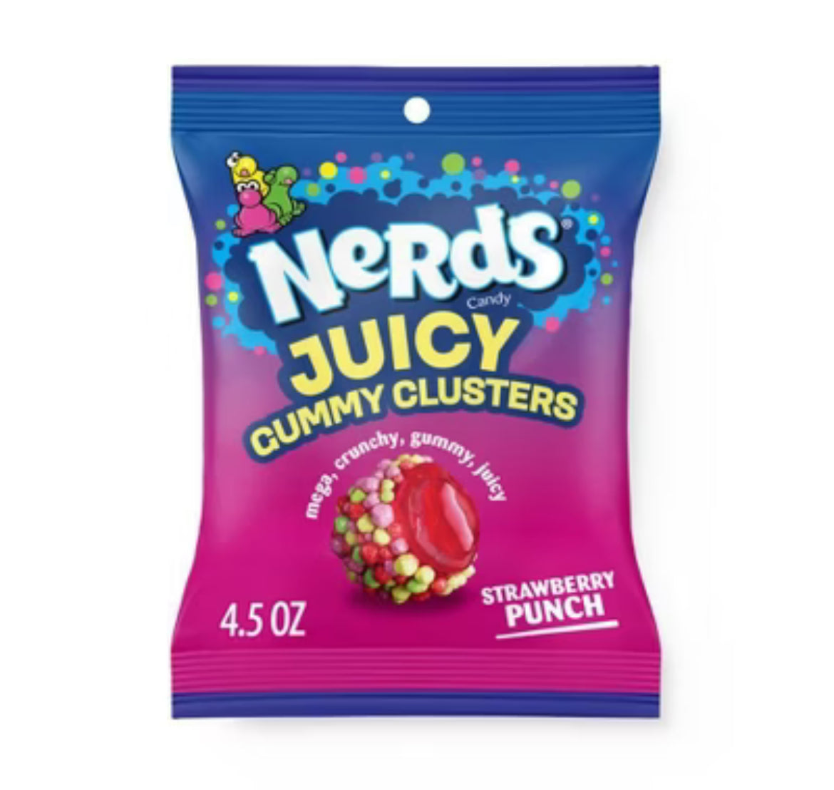 FullSizeRender_7e85c710-a32c-498b-935b-77afae7754db