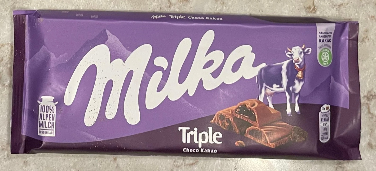 FullSizeRender_c116eac7-ad62-4b6f-af8a-b36ed7b927ed