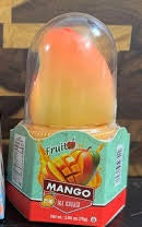 Mango Fruitá