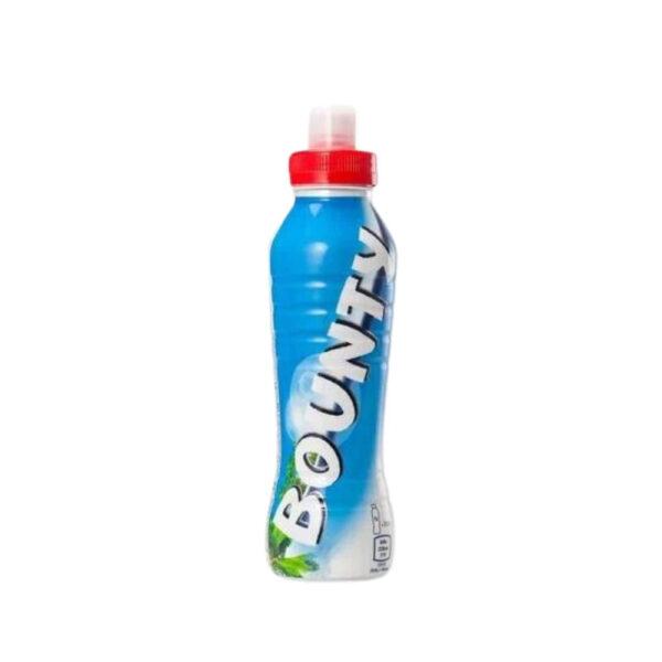 Bounty Drink 350ml