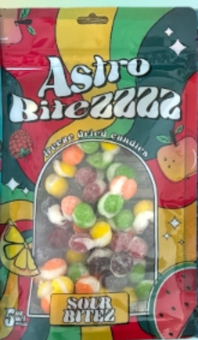 IMAGE-EDIT_078c2b3b-07a8-426d-a552-ac762359b48f