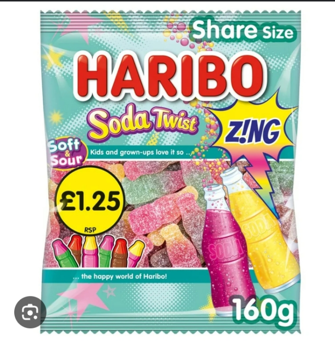 IMAGE-EDIT_3afc725f-ad92-4c73-9025-d3a9ac43acfb