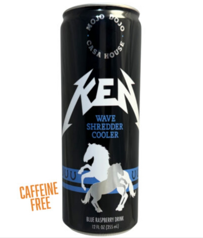 IMAGE-EDIT_3cf32024-d444-46dc-8660-b1765f548b4c