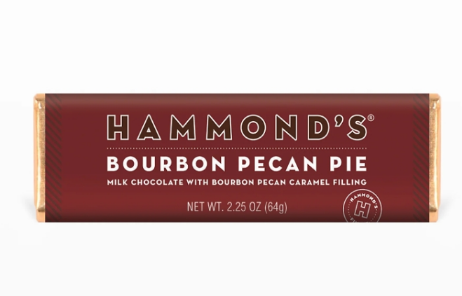 IMAGE-EDIT_67ec1553-99b6-4fb2-97c7-56bc7b5e143f