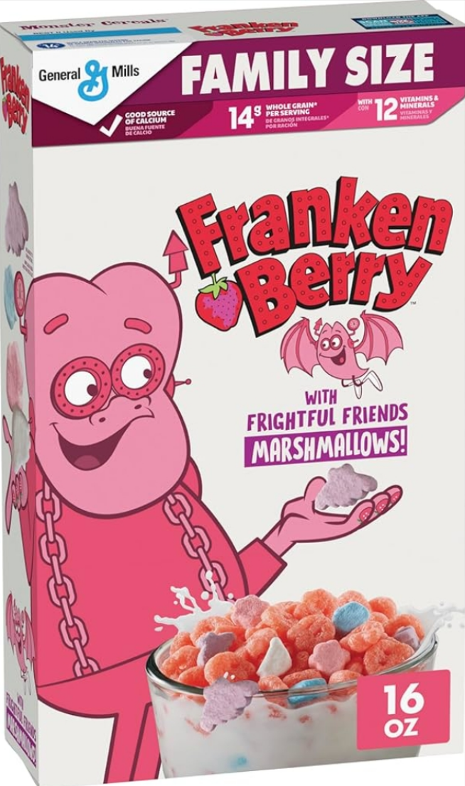 IMAGE-EDIT_68b87698-b1a5-475e-be97-38fa90da121b