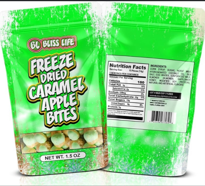 IMAGE-EDIT_6beb2d67-856b-45cb-ba61-5e32c6b59d54