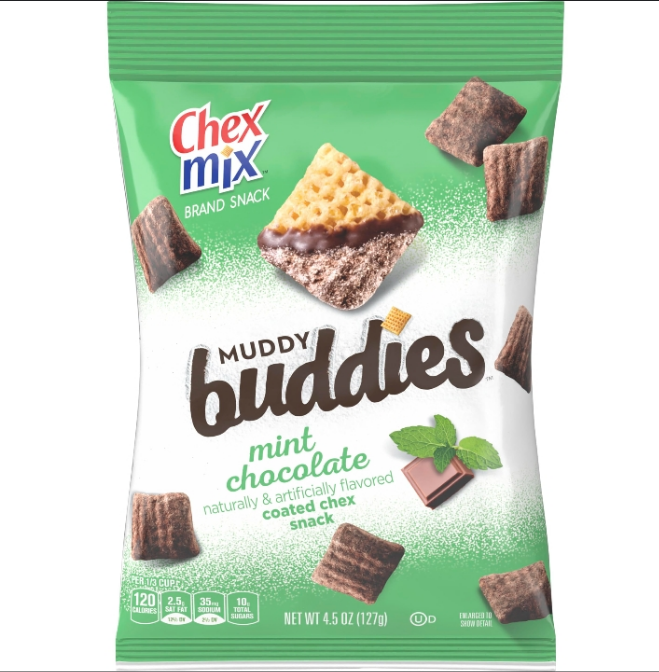 IMAGE-EDIT_6c417c34-70d6-4991-8a48-89608681f603