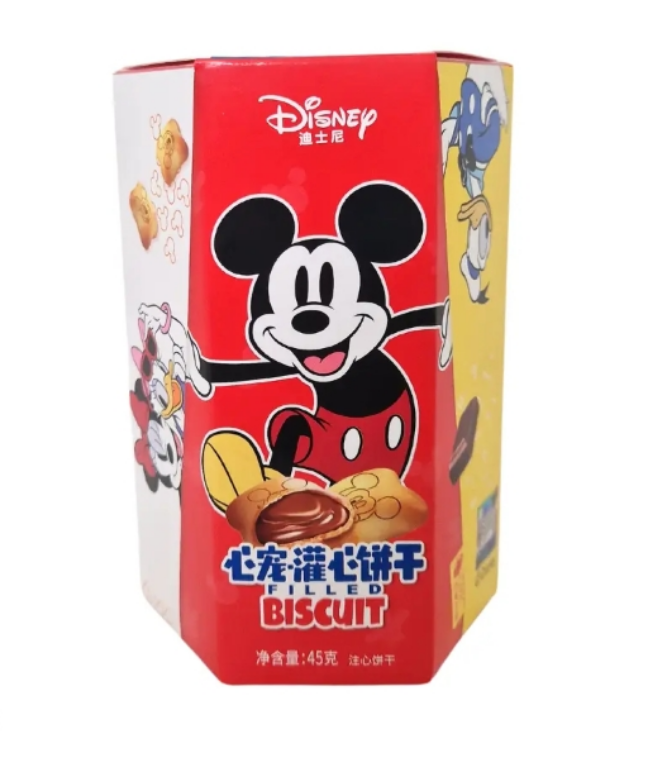 IMAGE-EDIT_7097dccb-ead6-4e61-a56f-c6099edbf856