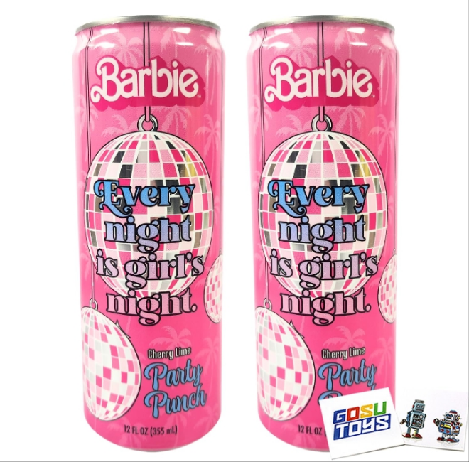 IMAGE-EDIT_8d960414-7ab6-4ee4-b1cc-6e23906efc52